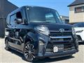 2019 Daihatsu Tanto