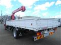 2026 Mitsubishi Fuso Fighter