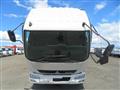 2026 Mitsubishi Fuso Fighter