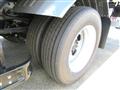 2026 Mitsubishi Fuso Fighter