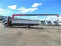 2026 Mitsubishi Fuso Fighter