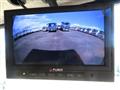 2026 Mitsubishi Fuso Fighter