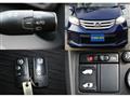2014 Honda Freed