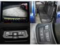 2014 Honda Freed