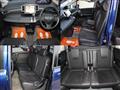 2014 Honda Freed
