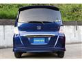 2014 Honda Freed
