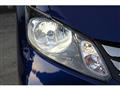 2014 Honda Freed