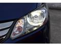 2014 Honda Freed