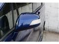 2014 Honda Freed