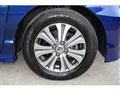 2014 Honda Freed