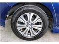 2014 Honda Freed