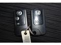 2014 Honda Freed