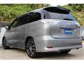 2016 Toyota Estima