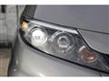 2016 Toyota Estima
