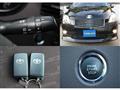 2008 Toyota Mark X Zio