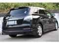 2008 Toyota Mark X Zio