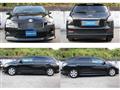 2008 Toyota Mark X Zio