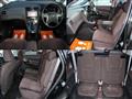 2008 Toyota Mark X Zio