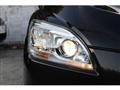 2008 Toyota Mark X Zio