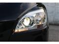 2008 Toyota Mark X Zio