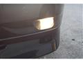 2008 Toyota Mark X Zio