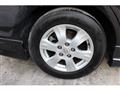 2008 Toyota Mark X Zio