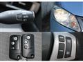 2011 Honda Freed