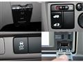 2011 Honda Freed