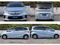 2011 Honda Freed
