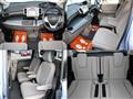 2011 Honda Freed