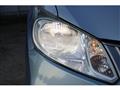 2011 Honda Freed