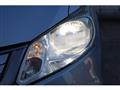 2011 Honda Freed