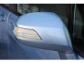 2011 Honda Freed