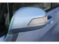2011 Honda Freed