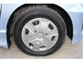 2011 Honda Freed