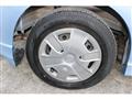 2011 Honda Freed