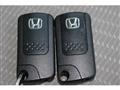2011 Honda Freed