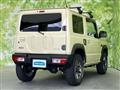 2022 Suzuki Jimny