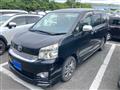 2013 Toyota Voxy