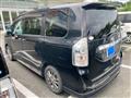 2013 Toyota Voxy