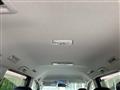 2013 Toyota Voxy