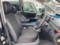 2013 Toyota Voxy