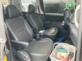 2013 Toyota Voxy