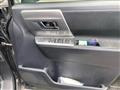 2013 Toyota Voxy