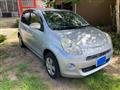2010 Toyota Passo