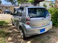 2010 Toyota Passo