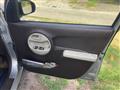 2010 Toyota Passo