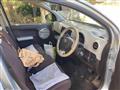 2010 Toyota Passo