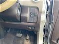 2010 Toyota Passo