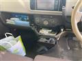 2010 Toyota Passo